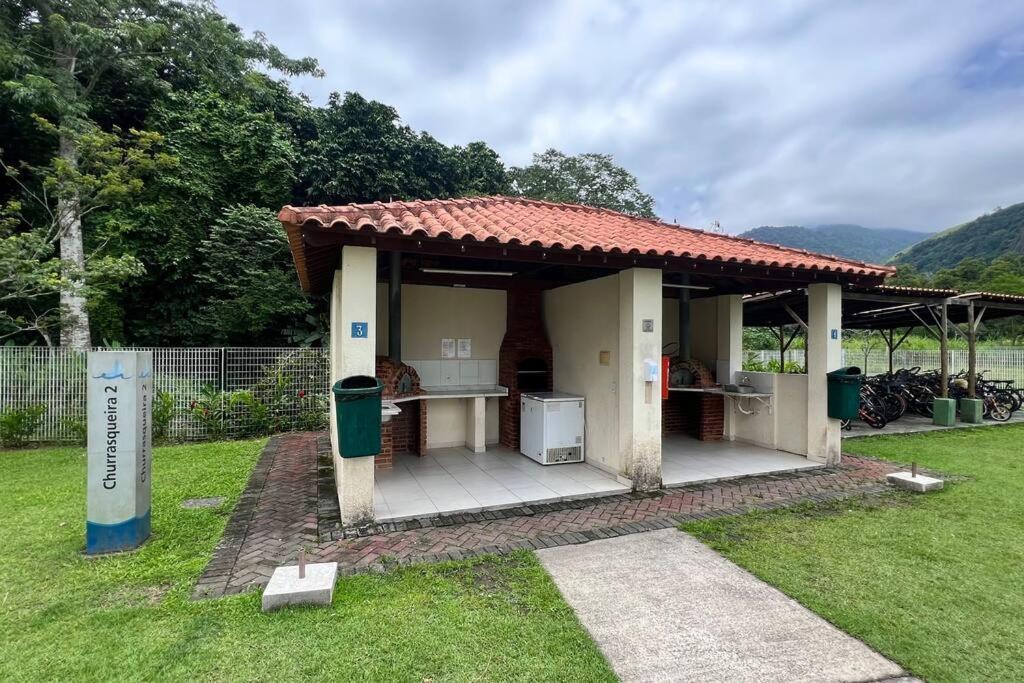 Cantinho Dos Sonhos Mangaratiba Exterior photo